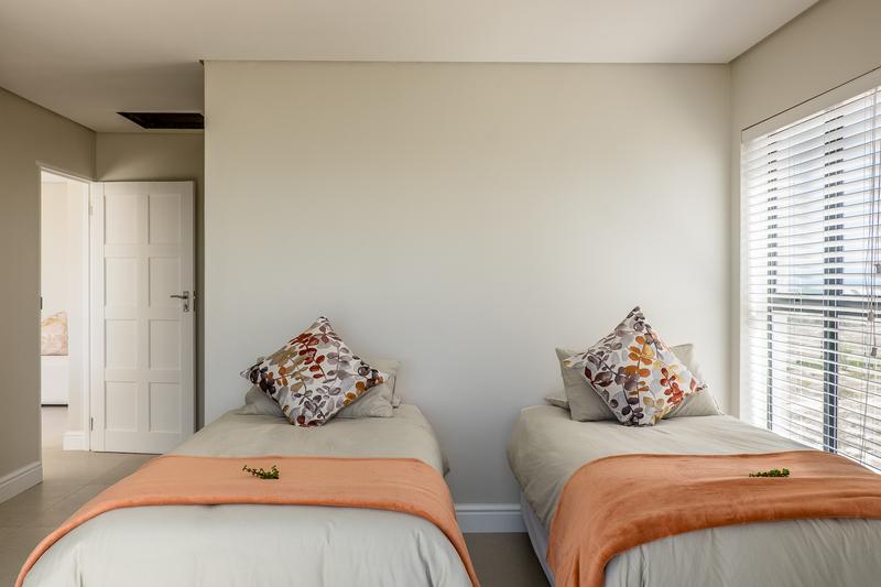 3 Bedroom Property for Sale in Cape St Martin Private Reserve Western Cape